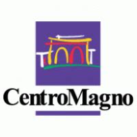 cenro logo|logo centro comercial.